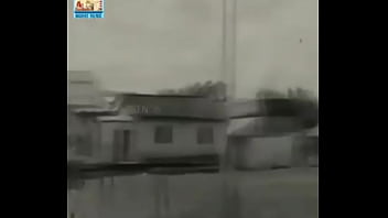 Preview 3 of Exhamter Video - Verification video