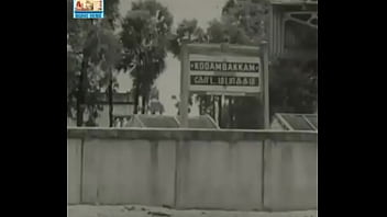 Preview 1 of Exhamter Video - Verification video