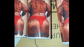 Preview 2 of Indian Riya Dey - That&rsquo_s My Ass And Name On These Lighters In 2023