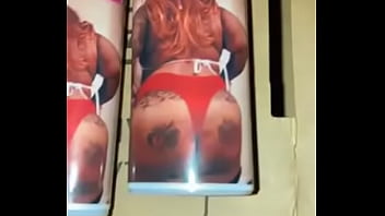 Preview 3 of Indian Riya Dey - That&rsquo_s My Ass And Name On These Lighters In 2023