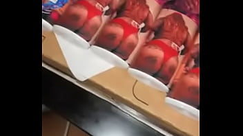 Preview 1 of Indian Riya Dey - That&rsquo_s My Ass And Name On These Lighters In 2023