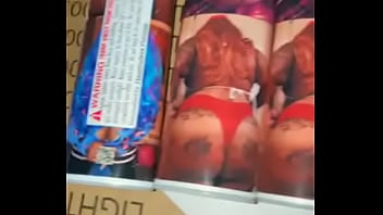 Preview 4 of Indian Riya Dey - That&rsquo_s My Ass And Name On These Lighters In 2023