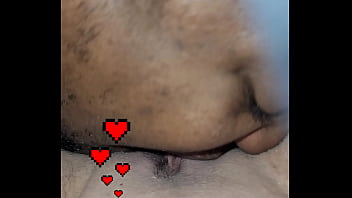 Preview 3 of Alan Jizz - Sexylissalove