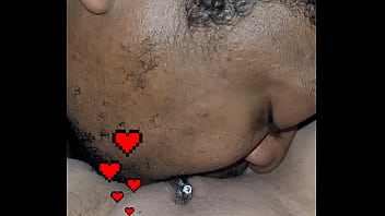 Preview 4 of Alan Jizz - Sexylissalove
