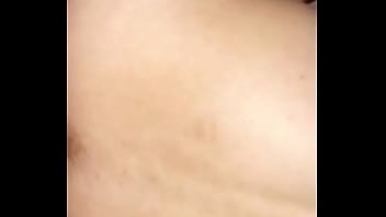 Preview 4 of Desi Bold Sex - Duas pica em um rabo DP
