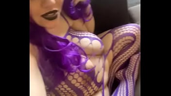 Preview 2 of Anutyz - Verification video