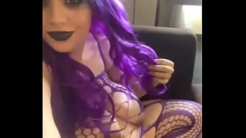 Preview 3 of Anutyz - Verification video