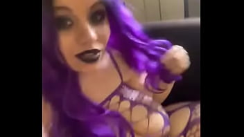 Preview 1 of Anutyz - Verification video