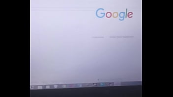 Preview 2 of Polics Wala - Doğrulama videosu