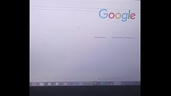 Preview 4 of Polics Wala - Doğrulama videosu