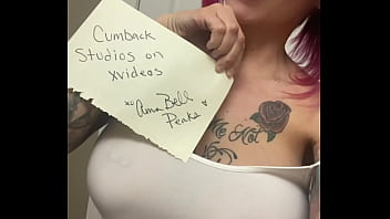 Preview 2 of Ayur Black - Verification video