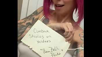 Preview 1 of Ayur Black - Verification video
