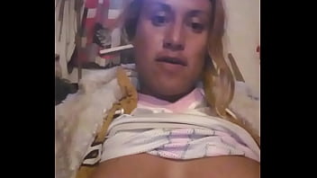 Preview 2 of Girl Ryder - V&iacute_deo de verificaci&oacute_n