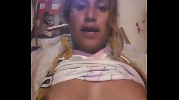 Preview 1 of Girl Ryder - V&iacute_deo de verificaci&oacute_n