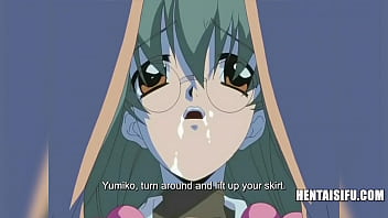 Preview 1 of Bubby Full Movie - Bondage Classroom - ENG SUBS