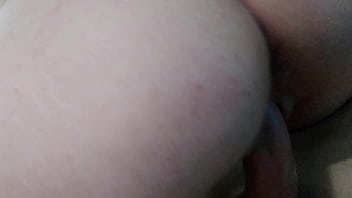 Preview 3 of Doc Indian - Young couple enjoy romantic,  passionate and intense lovemaking - Full Unedited amateur videos