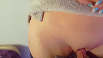 Preview 4 of Brid Geete - &quot_Please dont STOP cum inside me&quot_