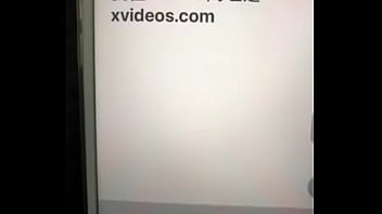 Preview 2 of Paid Arabic Sex - 验证视频