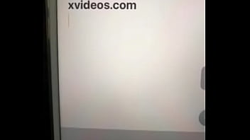 Preview 3 of Paid Arabic Sex - 验证视频