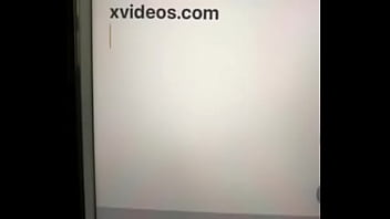 Preview 1 of Paid Arabic Sex - 验证视频