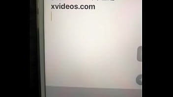 Preview 4 of Paid Arabic Sex - 验证视频