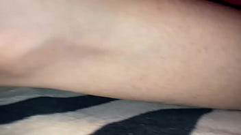 Preview 2 of Anal Scat Porn - Sexy indian feet