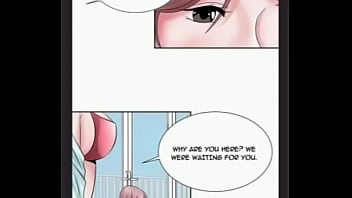Preview 4 of Deshi Milk Sex - Hooked Ep1