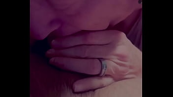 Preview 2 of Enjoy Highway - tattooed latino getting his big dick swallowed by kirk in a 18 wheeler sleeper cab