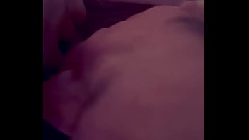 Preview 3 of Enjoy Highway - tattooed latino getting his big dick swallowed by kirk in a 18 wheeler sleeper cab