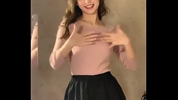 Preview 2 of Jhoola Sex - 验证视频