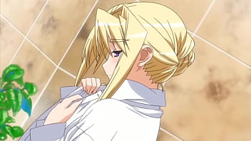 Preview 1 of Aj Anal Hot Porn Freexporninfo - Hentai