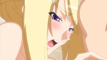 Preview 4 of Aj Anal Hot Porn Freexporninfo - Hentai