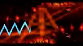 Preview 4 of Www Xxxii Girl Dog Hindi - limbo by mindcap and more