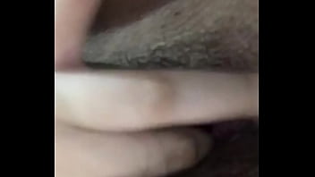 Preview 3 of Jillian Jonson 18 - Come Baby Lick My Pussy,  My Filipina Girlfriend Said
