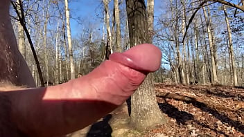 Preview 2 of Bengali Local Sudasudi Video - Warm winter trail