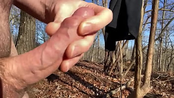 Preview 3 of Bengali Local Sudasudi Video - Warm winter trail
