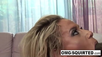 Preview 4 of Sani Leon Sex Xxx Pron Video - Kylie Worthy loves it hard and black