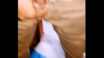 Preview 2 of Wsch Porn - Micro penis sissy pissing in different places