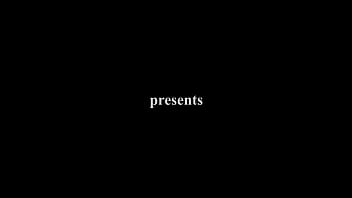 Preview 1 of Fat Gain - nippleringlover kinky mother pissing outdoors flashing pierced pussy and extreme pierced nipples compilation 1