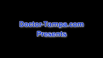 Preview 1 of Moms Ans Boy - Become Doctor Tampa As Blaire Celeste Donates Body To Science For Money &amp_ Experiments While Becoming A &quot_Human Guinea Pig&quot_! Full Movie Doctor-TampaCom!