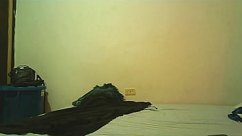 Preview 2 of Urdu Languge Sex Video - MI MEJOR AMIGA GORDIBUENA COLOMBIANA JUEGA CONMIGO Y SE DIVIERTE MUCHO CON MI POLLA DURA