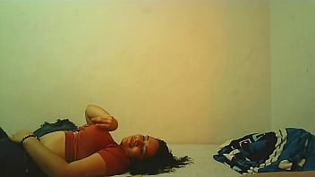 Preview 1 of Urdu Languge Sex Video - MI MEJOR AMIGA GORDIBUENA COLOMBIANA JUEGA CONMIGO Y SE DIVIERTE MUCHO CON MI POLLA DURA