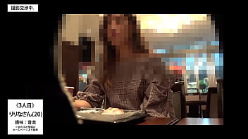Preview 1 of Thai Cock Suckets - 【爆イキGAL】桃尻スレンダーな現役JDを彼女としてレンタル！口説き落として本来禁止のエロ行為までヤリまくった一部始終を完全REC！小麦肌の小悪魔ギャルは偏差値は低めだけど顔面偏差値とエロ偏差値が異常に高い！SもイケるしMもイケる天才セックスプレイヤー！必見！！※本来、性的サービスは禁止です。 17 https://is.gd/SBoOKJ