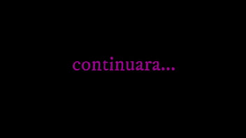 Preview 2 of Yang Pron Sex - Observo a mi linda hermanastra cambiandose para salir con su novio y me la follo duro a cambio de darle permiso.