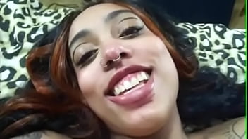 Preview 3 of Amy Ried In My Dad - ITALIAN DICK VS 18YO LATINA SHAVED PUSSY DADDY MAGIC MAX IS STROKING WITH THE MAGIC MOTION