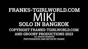 Preview 1 of Www Arb Dobi Sex Girels Com - FRANKS TGIRL WORLD: IT&acute_S FIRST!
