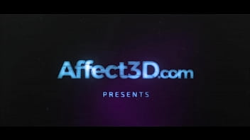 Preview 1 of Super Hard Xxx Videos - The FireBrand&#039_s Straight Up 3D Animation Pack