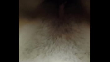 Preview 2 of Kerala Orginal Sex Videos - Se viene a chorros