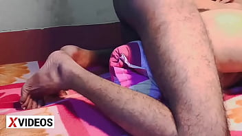 Preview 4 of Sisca Melliana Hot - मधु भाभी अपने देवर के साथ पॉर्न वीडियो देखी फिर गांड़ चुदाई