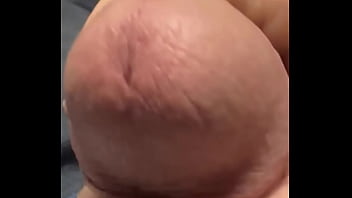 Preview 2 of Aburey Kate - Beautiful Cock